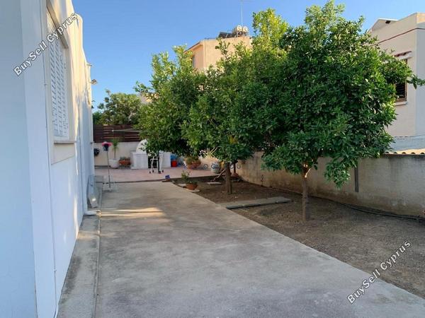 3 bedroom detached house for sale sotiros agios ioannis larnaca larnaca 1194401 image 12179017