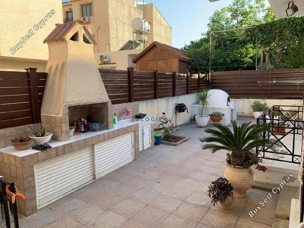 3 bedroom detached house for sale sotiros agios ioannis larnaca larnaca 1194401 image 12179021