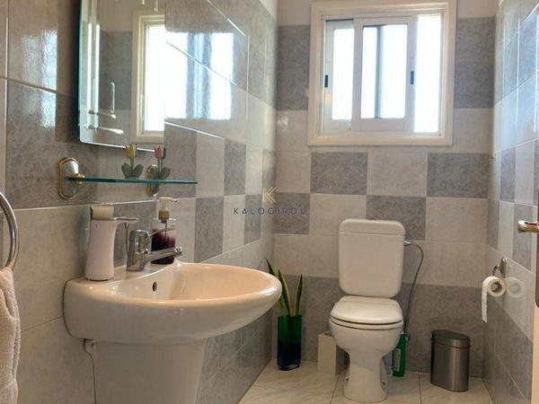 3 bedroom detached house for sale sotiros agios ioannis larnaca larnaca 1194401 image 12179028