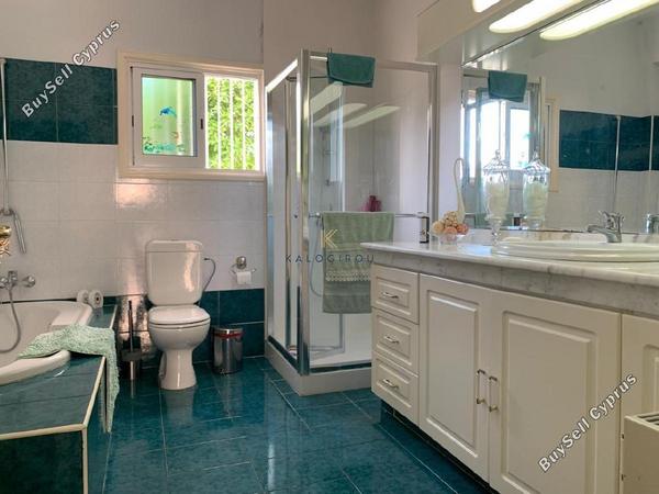 3 bedroom detached house for sale sotiros agios ioannis larnaca larnaca 1194401 image 12179031