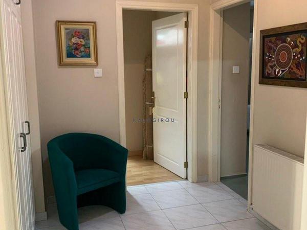 3 bedroom detached house for sale sotiros agios ioannis larnaca larnaca 1194401 image 12179033