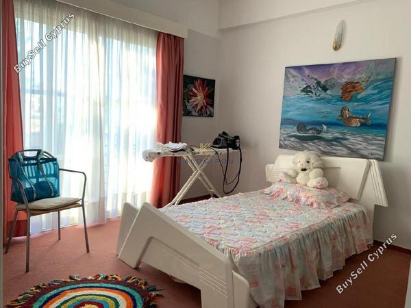 3 bedroom detached house for sale sotiros agios ioannis larnaca larnaca 1194401 image 12179037