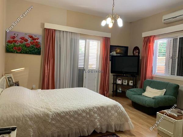 3 bedroom detached house for sale sotiros agios ioannis larnaca larnaca 1194401 image 12179043