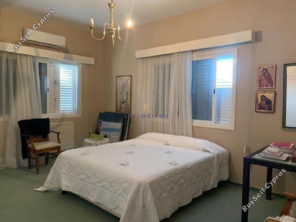 3 bedroom detached house for sale sotiros agios ioannis larnaca larnaca 1194401 image 12179045