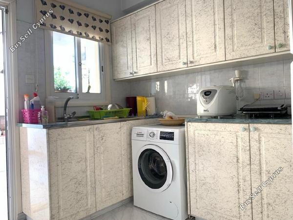 3 bedroom detached house for sale sotiros agios ioannis larnaca larnaca 1194401 image 12179047