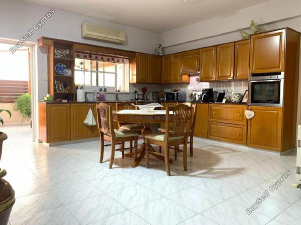 3 bedroom detached house for sale sotiros agios ioannis larnaca larnaca 1194401 image 12179048