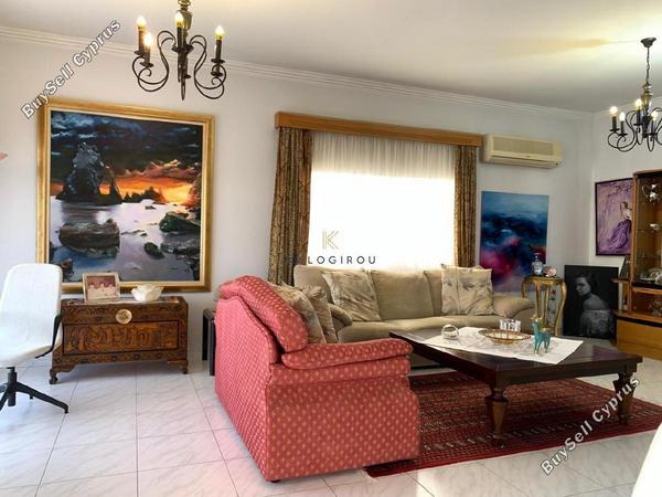 3 bedroom detached house for sale sotiros agios ioannis larnaca larnaca 1194401 image 12179054