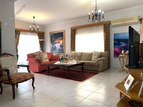 3 bedroom detached house for sale sotiros agios ioannis larnaca larnaca 1194401 image 12179056