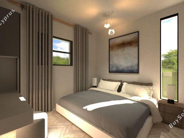 3 bedroom detached house for sale souni zanakia limassol 1677401 image 15563283