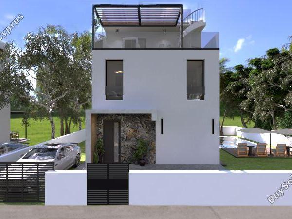 3 bedroom detached house for sale souni zanakia limassol 1677401 image 15563286