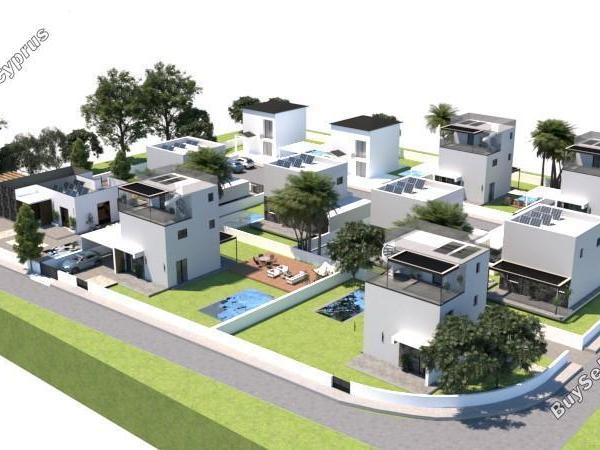 3 bedroom detached house for sale souni zanakia limassol 1677401 image 15563294
