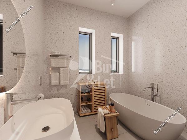 3 bedroom detached house off market emba paphos 7644401 image 15504382