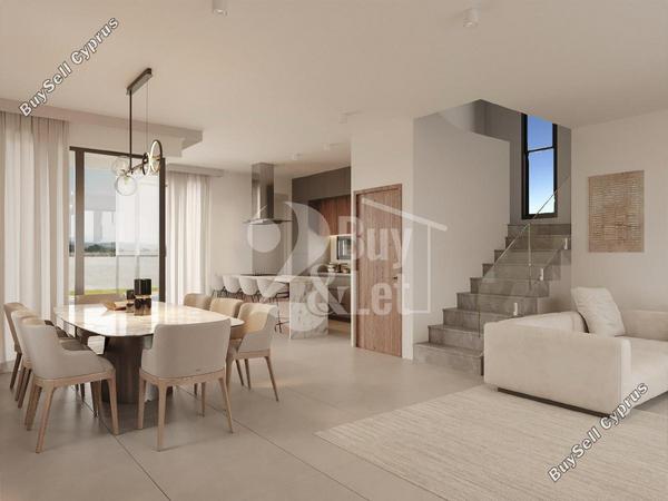3 bedroom detached house off market emba paphos 7644401 image 15504384