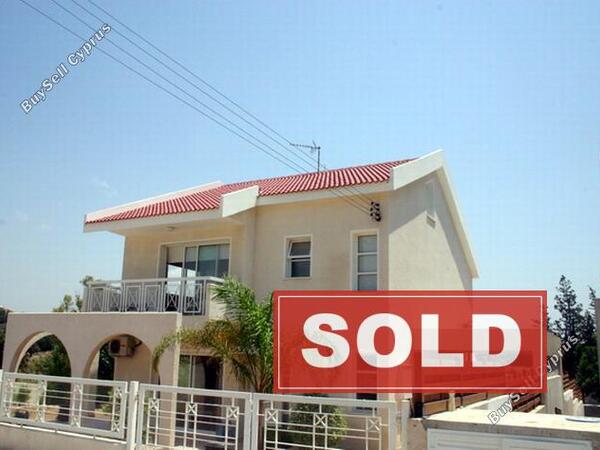 3 bedroom detached house sold pyrgos limassol limassol 219401 image 113415