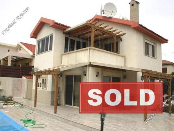 3 bedroom detached house sold pyrgos limassol limassol 223401 image 164958