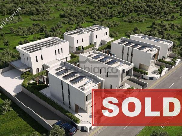 3 bedroom detached house sold ypsonas limassol 8741401 image 16391834