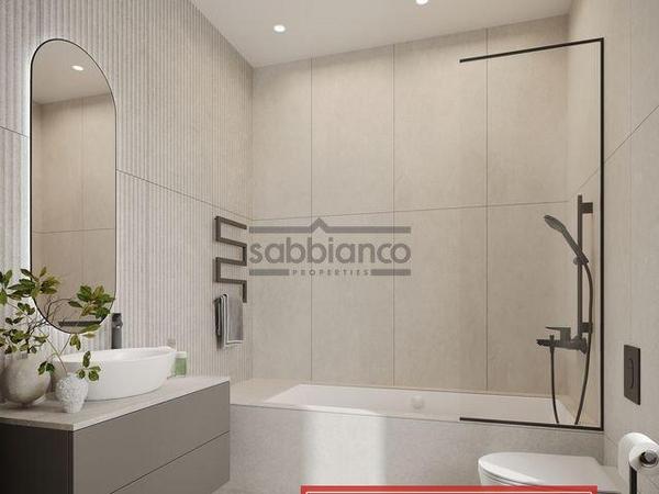 3 bedroom detached house sold ypsonas limassol 8741401 image 16391837
