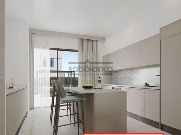 3 bedroom detached house sold ypsonas limassol 8741401 image 16391839