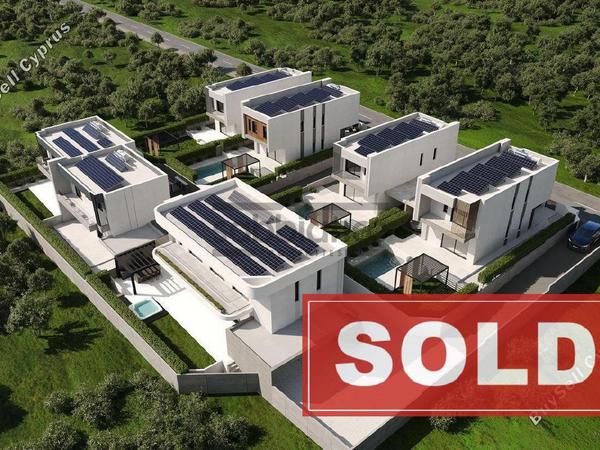 3 bedroom detached house sold ypsonas limassol 8741401 image 16391842