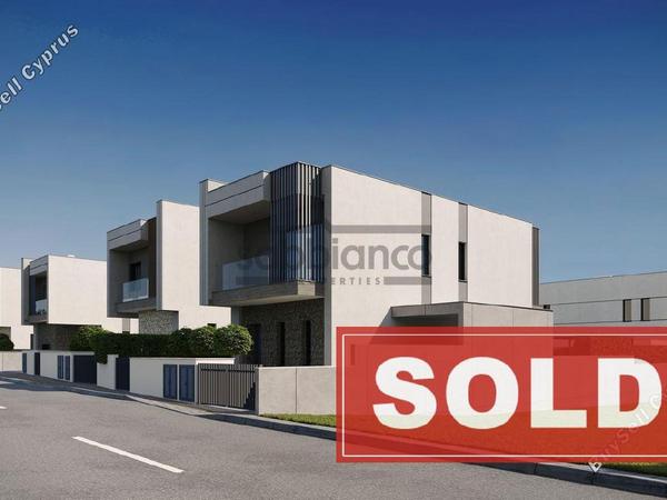 3 bedroom detached house sold ypsonas limassol 8741401 image 16391844