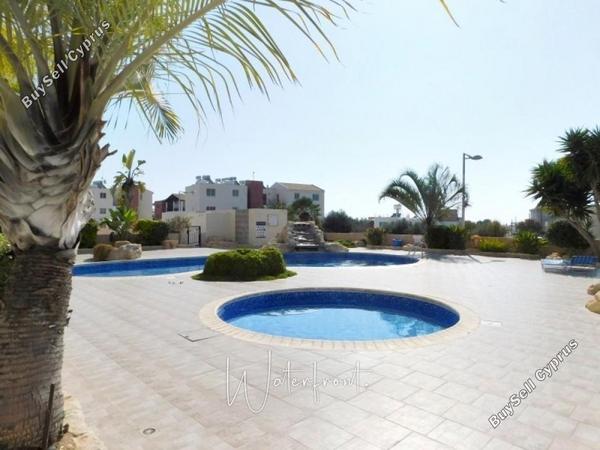 3 bedroom penthouse for sale kato paphos universal paphos 8959401 image 17781205