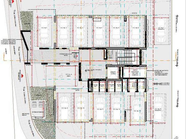 3 bedroom penthouse for sale larnaca municipality larnaca 1937401 image 14828350