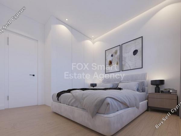 3 bedroom penthouse for sale larnaca municipality larnaca 1937401 image 14828368