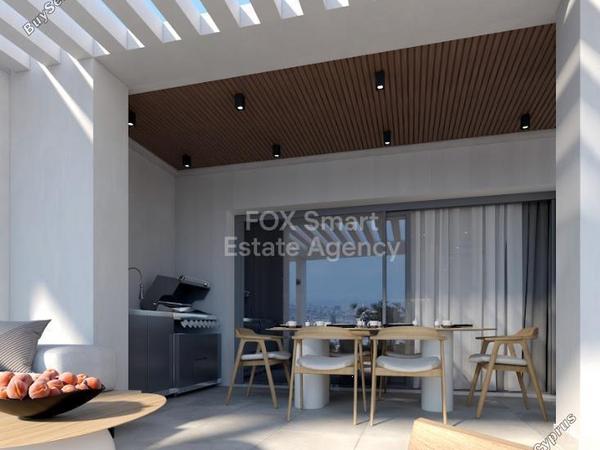 3 bedroom penthouse for sale larnaca municipality larnaca 1937401 image 14828370