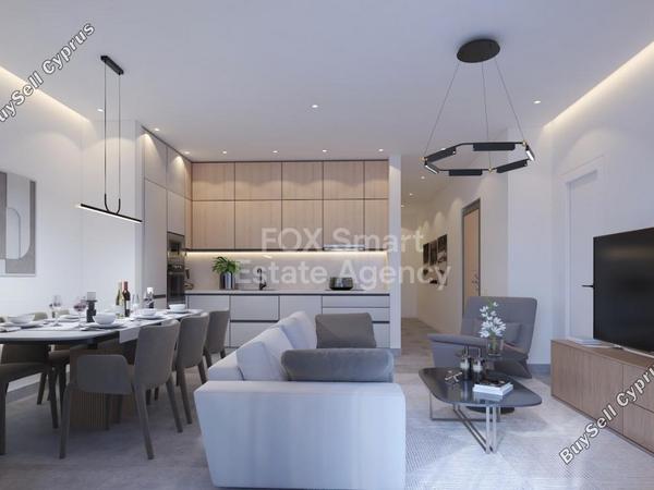 3 bedroom penthouse for sale larnaca municipality larnaca 1937401 image 14828372