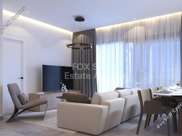 3 bedroom penthouse for sale larnaca municipality larnaca 1937401 image 14828374