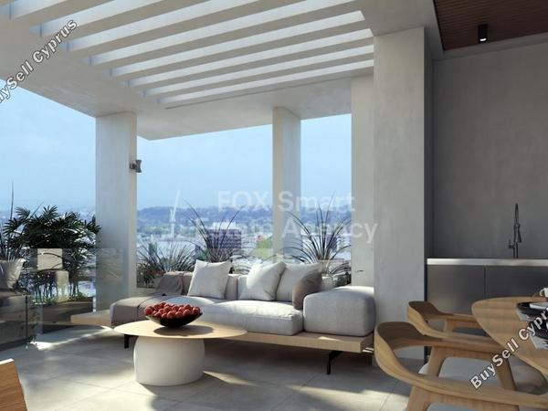 3 bedroom penthouse for sale larnaca municipality larnaca 1937401 image 14828378