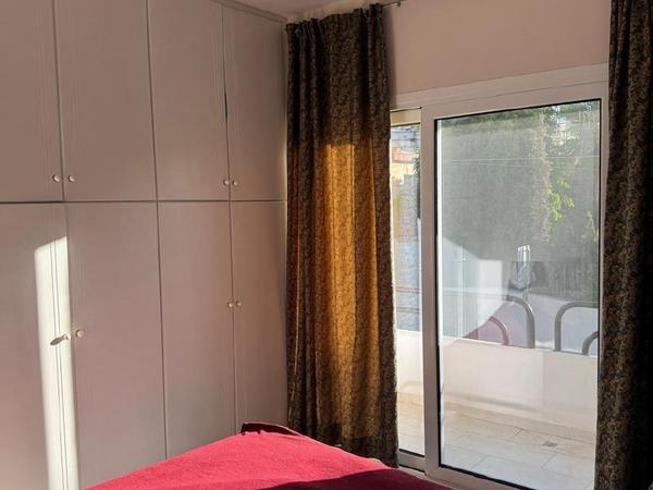 4 bedroom detached house for rent agios athanasios limassol 8447401 image 17260911