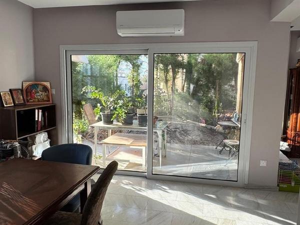 4 bedroom detached house for rent agios athanasios limassol 8447401 image 17260912