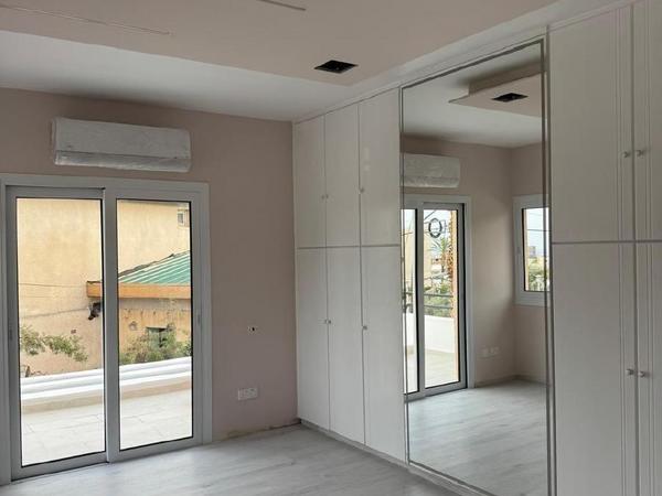 4 bedroom detached house for rent agios athanasios limassol 8447401 image 17260924