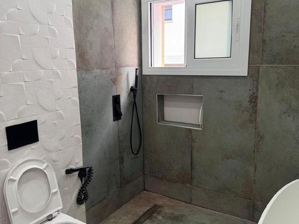 4 bedroom detached house for rent agios athanasios limassol 8447401 image 17260925