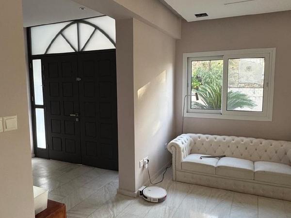 4 bedroom detached house for rent agios athanasios limassol 8447401 image 17260927