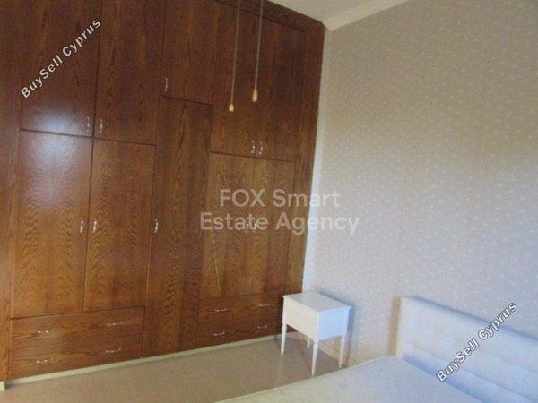 4 bedroom detached house for sale agioi trimithias nicosia 1152401 image 5153210