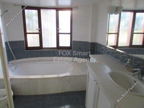 4 bedroom detached house for sale agioi trimithias nicosia 1152401 image 5153215