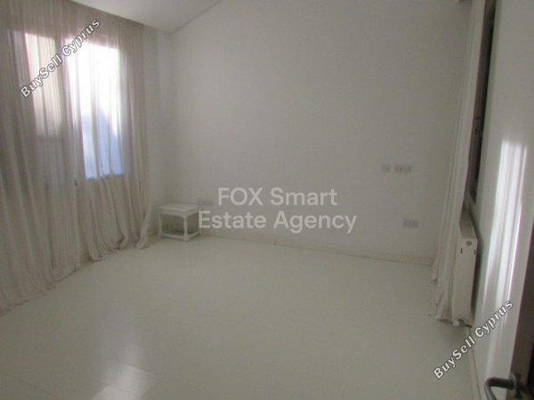 4 bedroom detached house for sale agioi trimithias nicosia 1152401 image 5153217