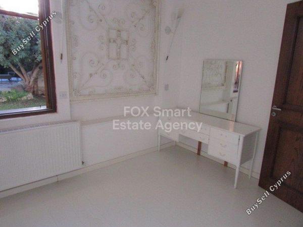 4 bedroom detached house for sale agioi trimithias nicosia 1152401 image 5153225