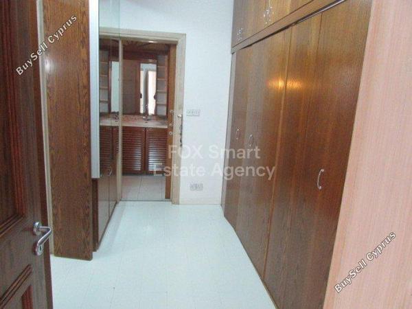 4 bedroom detached house for sale agioi trimithias nicosia 1152401 image 5153240