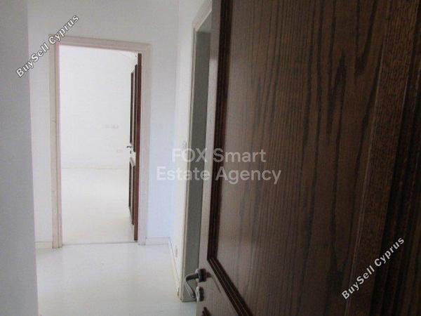 4 bedroom detached house for sale agioi trimithias nicosia 1152401 image 5153242
