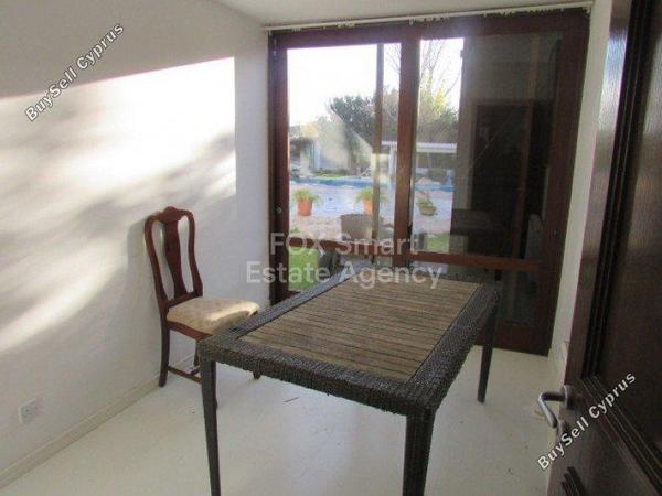 4 bedroom detached house for sale agioi trimithias nicosia 1152401 image 5153246
