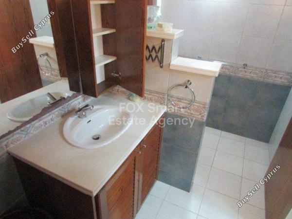 4 bedroom detached house for sale agioi trimithias nicosia 1152401 image 5153255