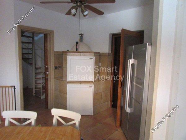 4 bedroom detached house for sale agioi trimithias nicosia 1152401 image 5153264