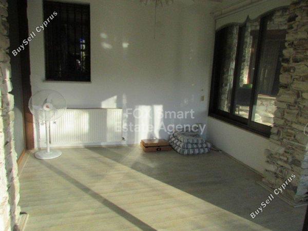 4 bedroom detached house for sale agioi trimithias nicosia 1152401 image 5153267