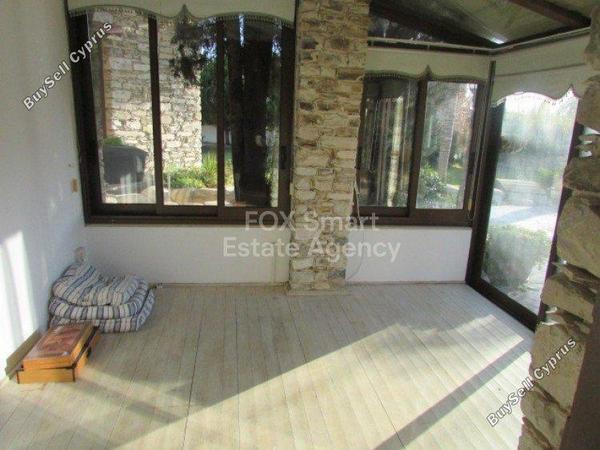 4 bedroom detached house for sale agioi trimithias nicosia 1152401 image 5153269