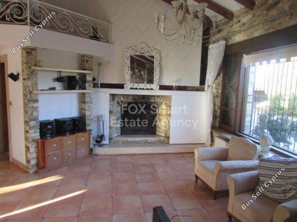 4 bedroom detached house for sale agioi trimithias nicosia 1152401 image 5153275