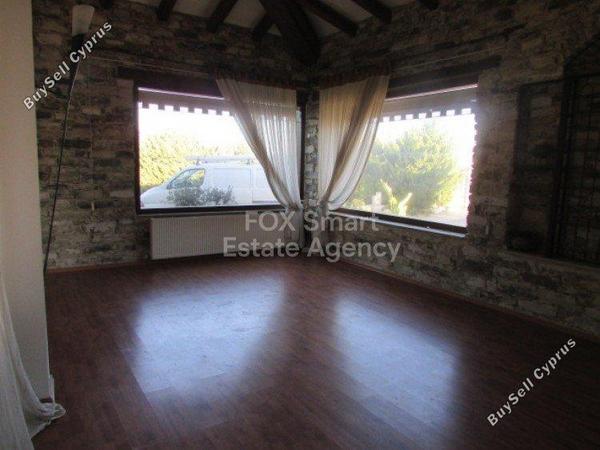 4 bedroom detached house for sale agioi trimithias nicosia 1152401 image 5153284