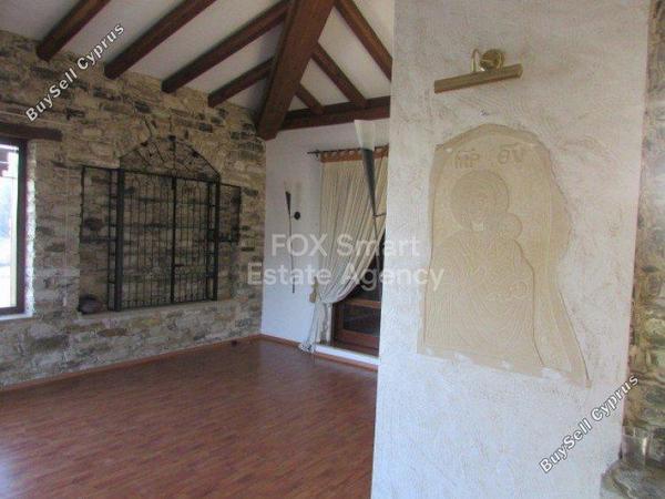 4 bedroom detached house for sale agioi trimithias nicosia 1152401 image 5153287